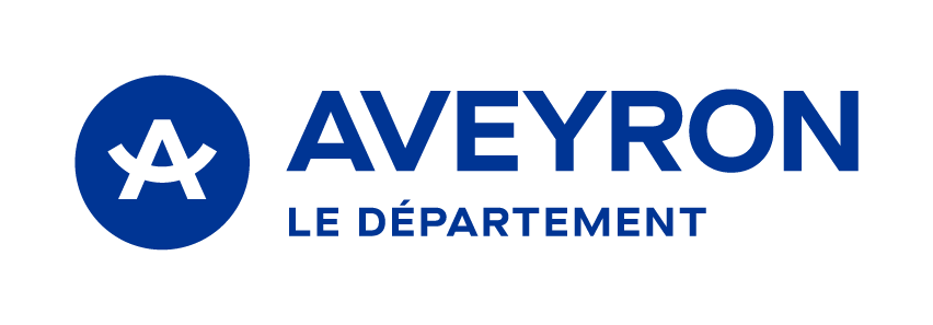 aveyron-logo-bleu