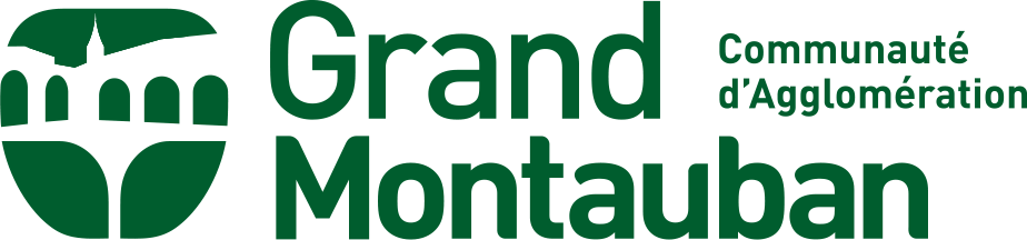 CA Grand Montauban