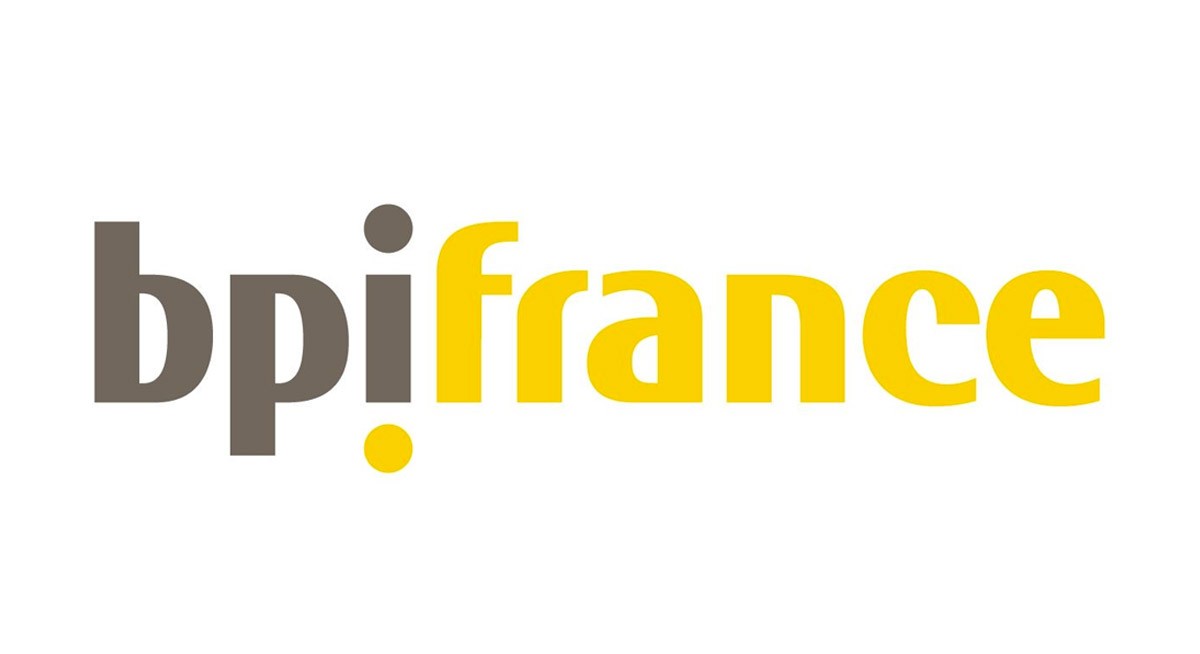 logo bpifrance