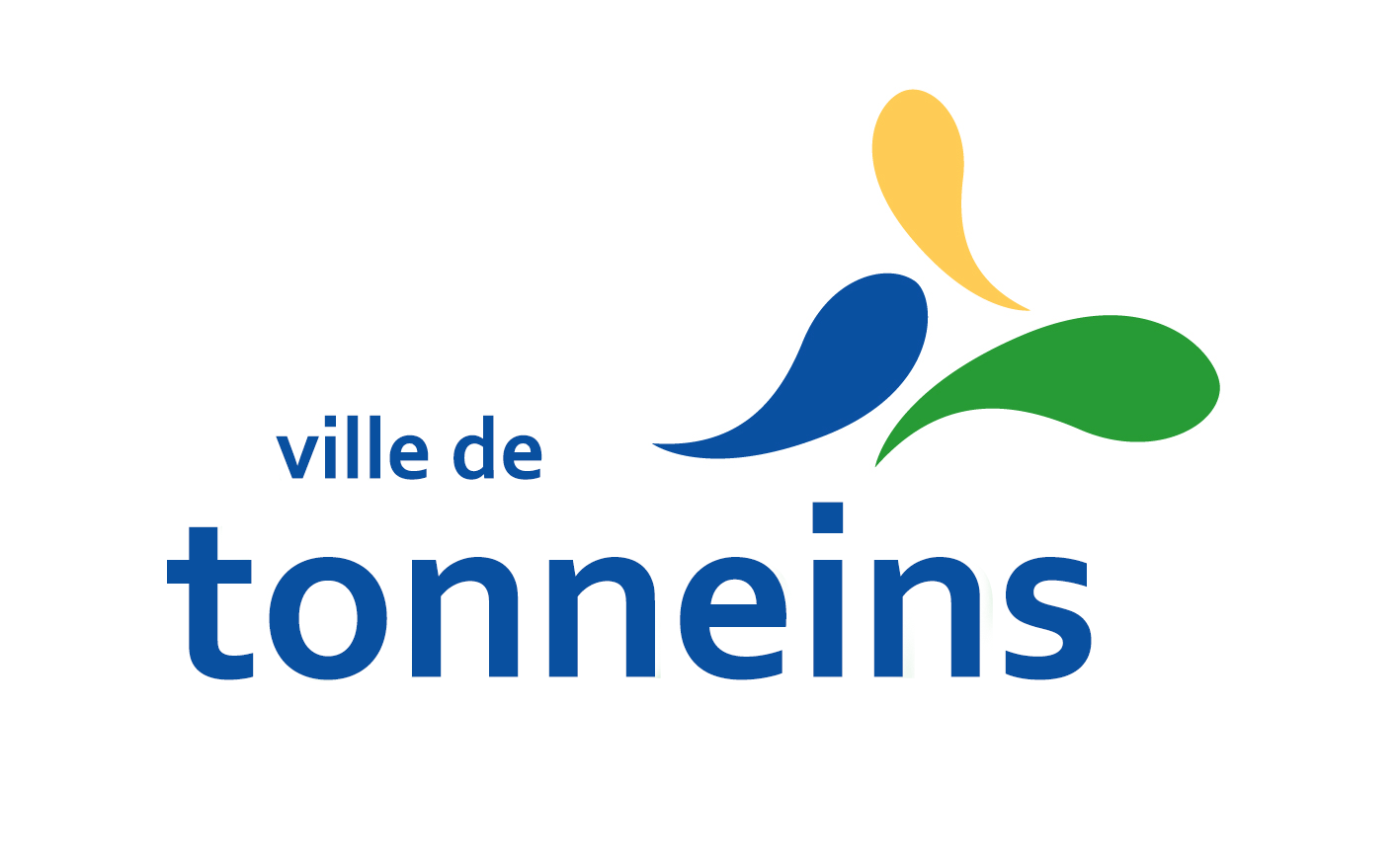 ville_de_tonneins 47