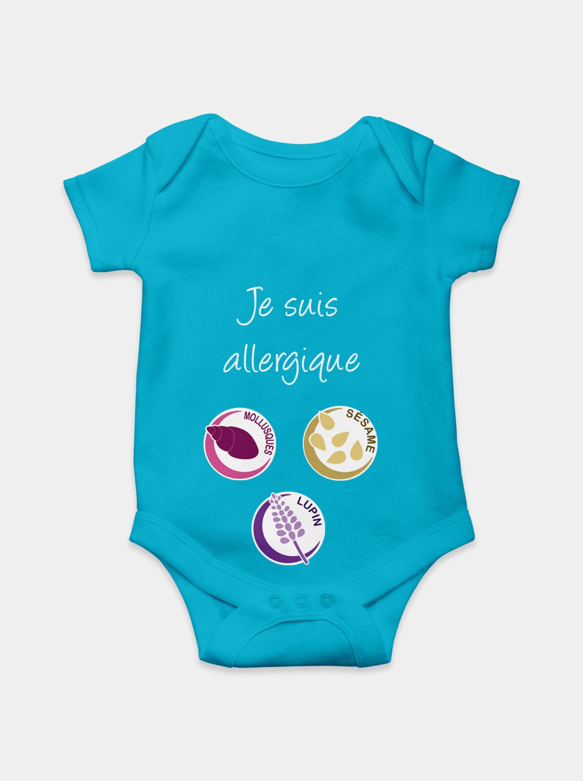 ALRJ - BODY-BEBE-ALLERGIE-BLEU - BGE Gironde