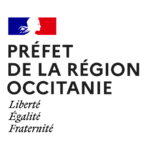 Préfet_de_la_région_Occitanie.svg