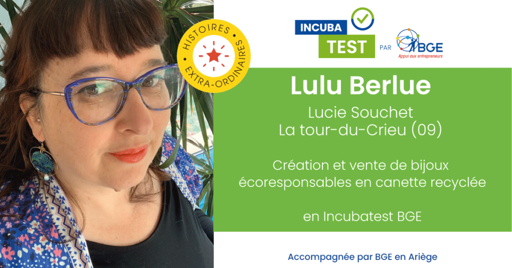 LuluBerlue_Incubatest BGE en Ariege