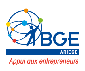 BGE_ARIEGE_APPUI_AUX_ENTREPRENEURS