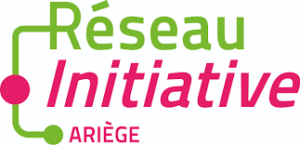 Logo-Réseau-Initiative-Ariège
