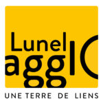 logo-lunel-agglo