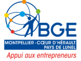 BGE Montpellier Coeur d'Hérault Pays de Lunel