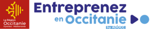 Bandeau Entreprenez en Occitanie