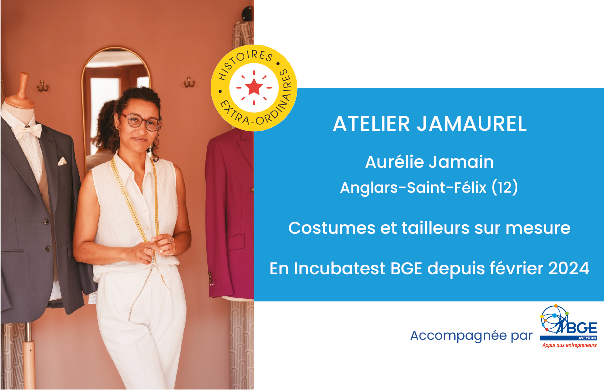 1- Visuel article web - Aurélie Jamain - 1200x628 - LE170926