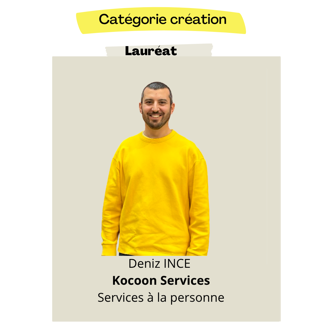 Deniz_Ince_Kocoon_Services