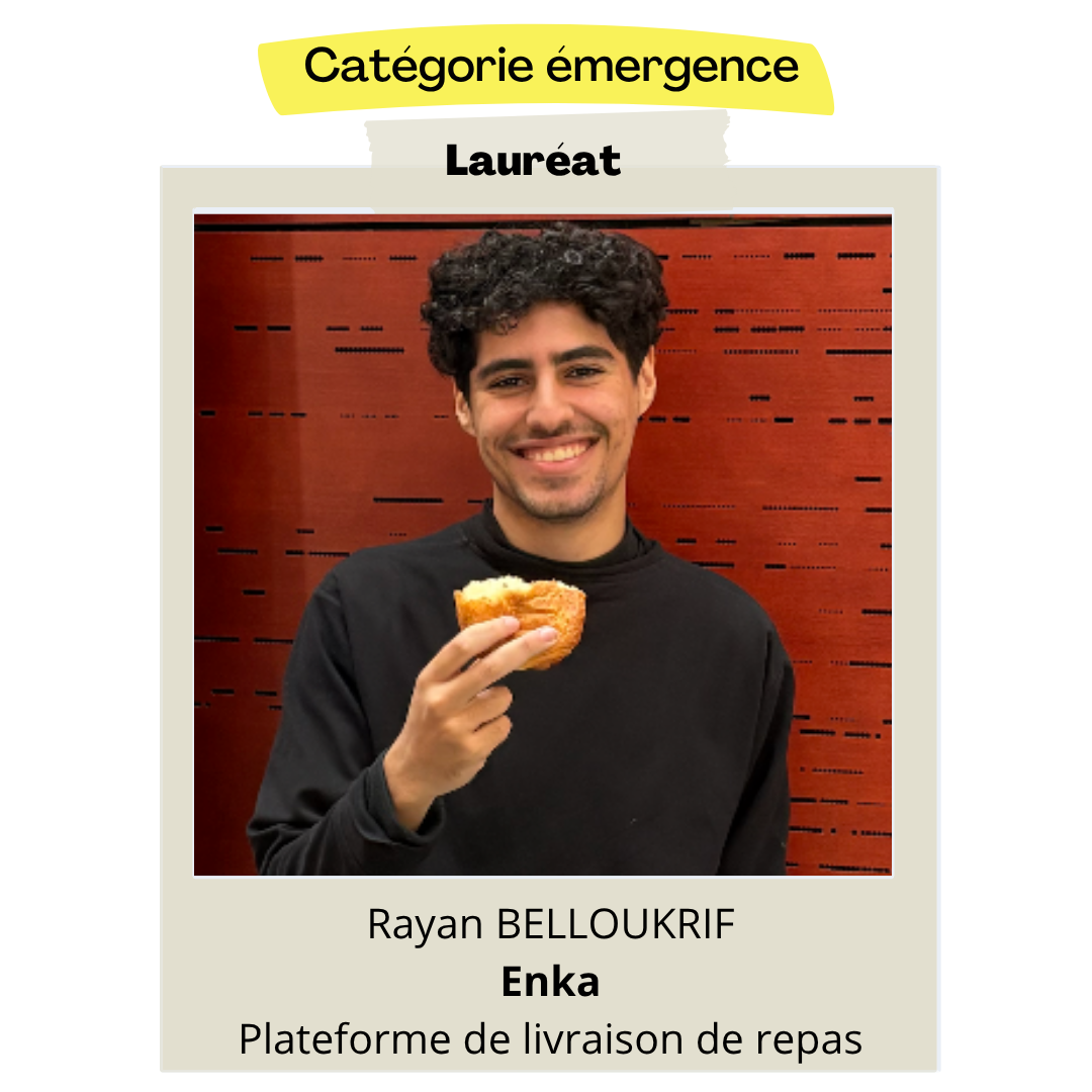 Rayan_belloukrif_ENKA