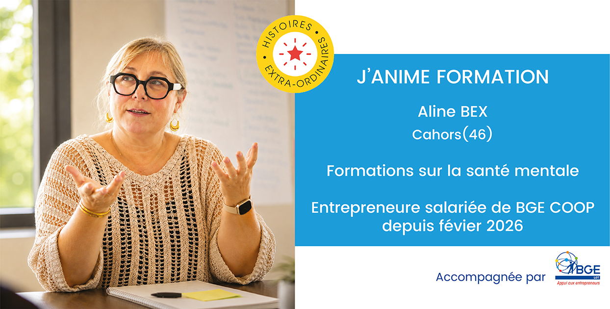 1- Visuel article web - Aline BEX - 1200x628 - LC300926